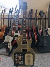 2008 slash epiphone for sale  UK