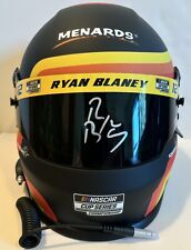 Ryan blaney signed for sale  Bellingham