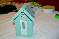 Beach hut style for sale  HALSTEAD