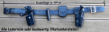 polizei funk gebraucht kaufen polizei funk gebraucht kaufen Deutschland