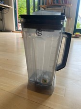 Riginal bianco puro gebraucht kaufen  Estenfeld