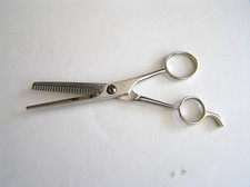 Fromm thinning shears for sale  Zanesville