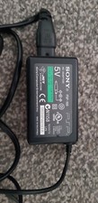 Official genuine sony for sale  TUNBRIDGE WELLS