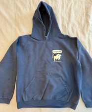 cantillon for sale cantillon for sale Twentynine Palms