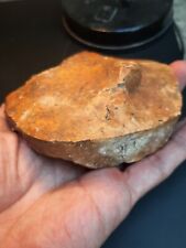 French neolithic very d'occasion  Bonneville