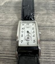 Gruen curvex watch for sale  Dunellen