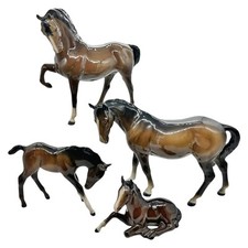 Vintage beswick horse for sale  ASHFORD