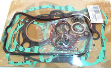 Honda kit guarnizioni usato  Sarno