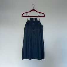 Banana moon dress for sale  BISHOPS CASTLE