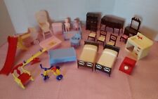 Vintage renwal dollhouse for sale  Mesa