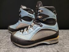 Sportiva mountain trango for sale  Arlington