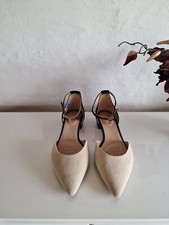 Geox damen schuhe gebraucht kaufen  Ramstein-Miesenbach