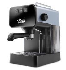 Macchina caffè espresso usato  Lentini