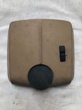 Guscio coperchio superiore usato  Scandicci