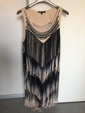 Vestito patrizia pepe usato  Italia