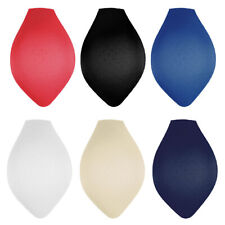 Mens sponge breathable for sale  SWANSEA