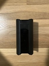 Canary can100usbk one for sale  Jacksonville