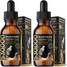 Pack organic hemp for sale  Arlington Heights