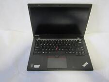 Lenovo thinkpad t450s for sale  Houston