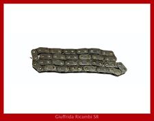 Catena trasmissione c121 usato  Siracusa
