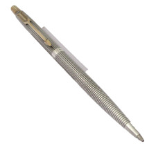 Mythique stylo bille d'occasion  Versailles