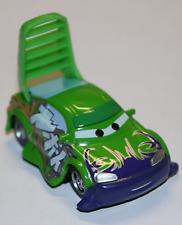 Disney pixar cars gebraucht kaufen  Oranienburg
