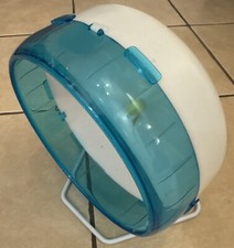 Hamster mouse gerbil for sale  BIRMINGHAM