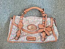 Mantaray shoulder bag for sale Mantaray shoulder bag for sale  BRAINTREE