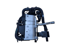 Webasto eberspacher hydronic for sale  Shipping to Ireland