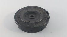 Oem 2001 2002 for sale  Suffolk
