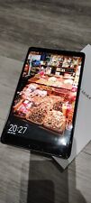 Tablet huawei mediapad usato  Albano Laziale