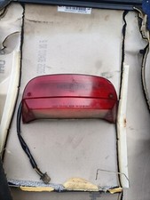 Yamaha xj600 rear for sale  ROSSENDALE