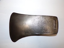 Vintage collins single for sale  Scappoose