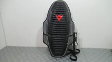 Dorsale dainese bretelle d'occasion  Méru