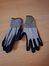 Pair oven gloves for sale  BRENTWOOD