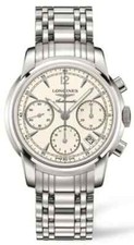Longines saint imier gebraucht kaufen  Kollnburg