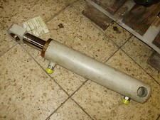 Doppelw hydraulikzylinder hubz gebraucht kaufen  Vöhringen