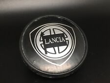 Lancia 57mm borchia usato  Verrayes