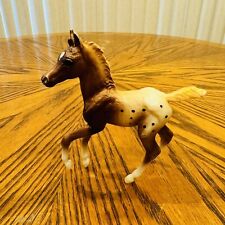 Breyer classic warmblood for sale  Lafayette