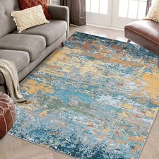 Luxfocus large washable for sale  WORKSOP