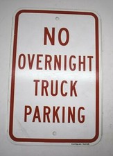 Smart sign vertical for sale  Kansas City
