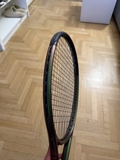 Racchetta wilson blade usato  Milano