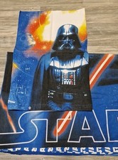 Star wars bettwäsche gebraucht kaufen  Chemnitz