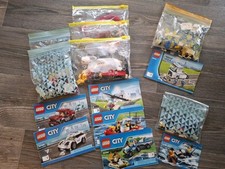 Großes lego city gebraucht kaufen  Rutesheim