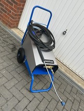 2024 dte nilfisk for sale  NORWICH