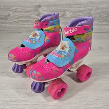 Vintage barbie roller for sale  TELFORD