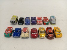 Mattel disney pixar for sale  RUGBY