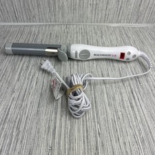 Beachwaver series rotating for sale  Cheyenne