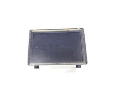 Display screen monitor for sale  Mobile