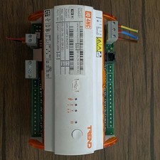 Trend iq4nc 230 for sale  WALTHAM CROSS